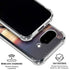 DC Comics Batman War on Crime Cover (Brazil) Google Pixel 9a Clear Case